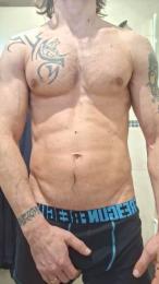 Nino59000 webcam model stream image