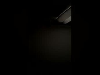 mariana_c webcam model stream image