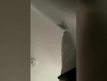 mariana_c webcam model stream image