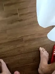 latya111 webcam model stream image