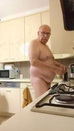 caribane44 webcam model stream image