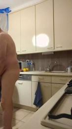 caribane44 webcam model stream image