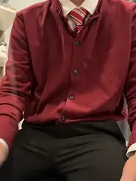 traidep3chan webcam stripchat model stream image