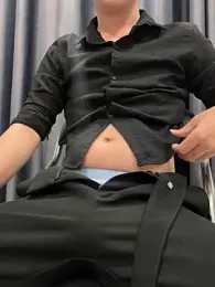 traidep3chan webcam model stream image