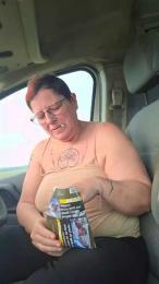 alyssa_lovee webcam cam4 model stream image