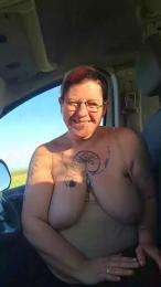 alyssa_lovee webcam cam4 model stream image