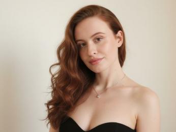 AlenaVeriko webcam model stream image