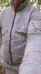 Socke72 webcam cam4 model stream image