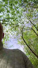 Socke72 webcam model stream image