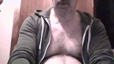 madurbear7 webcam model stream image