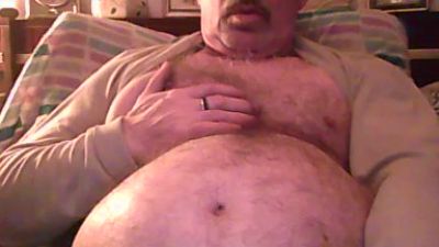 madurbear7 webcam model stream image