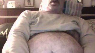 madurbear7 webcam model stream image