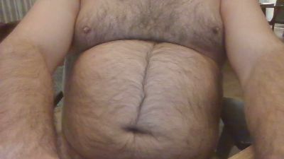 joselu85 webcam model stream image