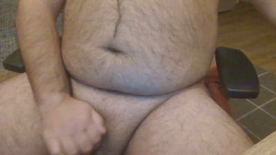 joselu85 webcam model stream image