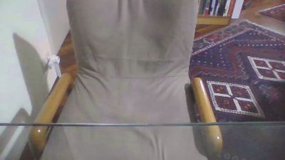 costan3 webcam cam4 model stream image