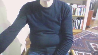 costan3 webcam cam4 model stream image