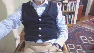 costan3 webcam cam4 model stream image