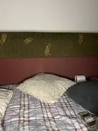 alexyourboy webcam model stream image