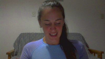 soymerylux webcam cam4 model stream image