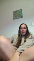 soymerylux webcam cam4 model stream image