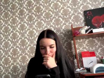 waxenvice webcam model stream image