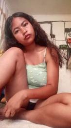 Annie_love3 webcam cam4 model stream image