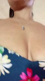 Annie_love3 webcam cam4 model stream image