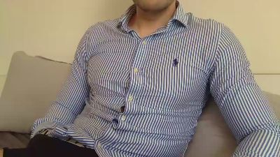 ClassyRiccDrip webcam model stream image