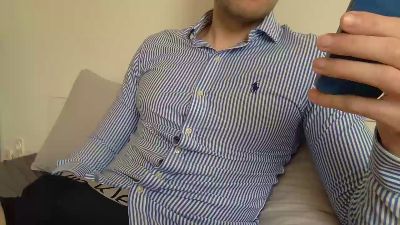 ClassyRiccDrip webcam model stream image