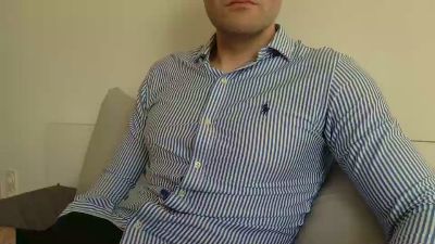 ClassyRiccDrip webcam model stream image