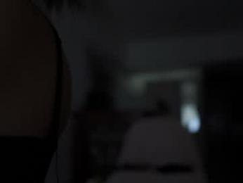 belle_adrienne webcam model stream image