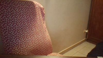 Nikita_xx webcam cam4 model stream image