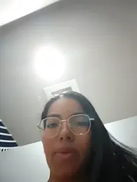 SheenaBrooke webcam stripchat model stream image