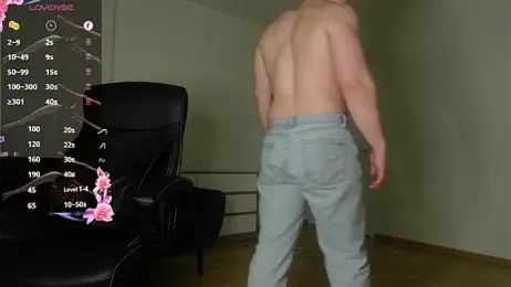 Richard_Dullas webcam model stream image