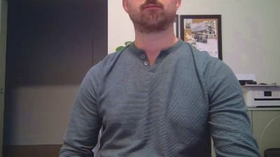 girtyflank webcam model stream image