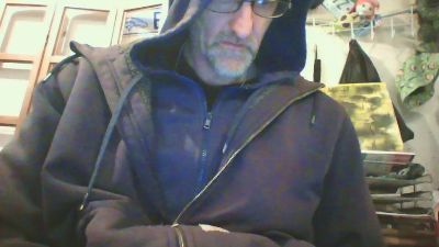 DenYSwaFf webcam model stream image