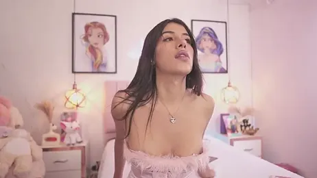 dani_parker_ webcam stripchat model stream image