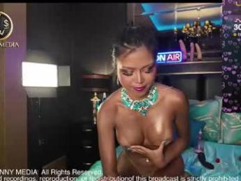 asian_squirt69 webcam chaturbate model stream image