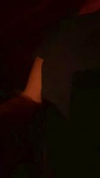 Herminne webcam model stream image