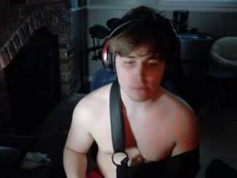 bubblebuttbdn webcam model stream image