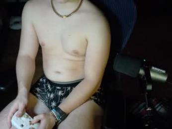 bubblebuttbdn webcam chaturbate model stream image