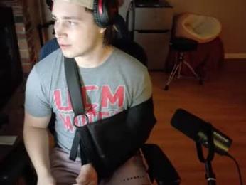 bubblebuttbdn webcam model stream image