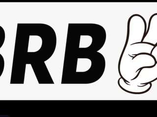 jorge-narvaez7 webcam model stream image