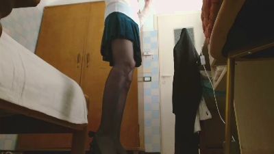 Calliope_Epica webcam model stream image