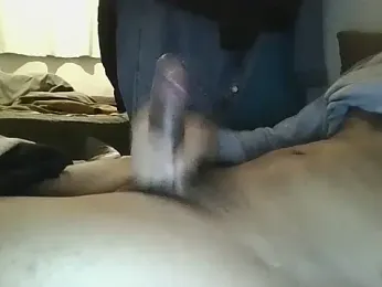 darshan_guj webcam model stream image