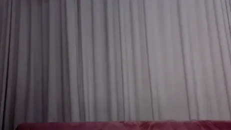 EviaRabasca webcam model stream image