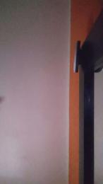 Jesi_Catler webcam model stream image