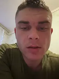 Nemont webcam model stream image