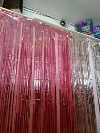 Mia_Novikov webcam model stream image