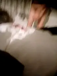 Mia_Novikov webcam model stream image